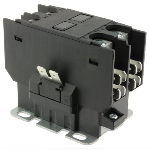 2P 40A 24V CONTACTOR